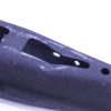 2020 SUBARU BRZ TS REAR LOWER LATERAL CONTROL ARMS LCA SET LH/RH OEM - Image 4