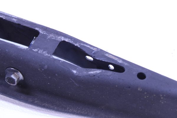 2020 SUBARU BRZ TS REAR LOWER LATERAL CONTROL ARMS LCA SET LH/RH OEM - Image 4