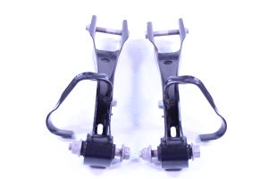 2020 SUBARU BRZ TS REAR LOWER TRAILING CONTROL ARM SET OEM 20250AJ000 20250AJ070