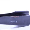 2020 SUBARU BRZ TS REAR LOWER TRAILING CONTROL ARM SET OEM 20250AJ000 20250AJ070 - Image 4