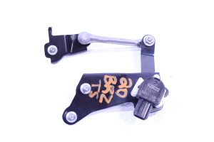 2020 SUBARU BRZ TS HEADLIGHT LEVEL SENSOR ACTUATOR MOTOR OEM 84031CA000