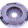 2020 SUBARU BRZ TS EXEDY 6MT CLUTCH & PRESSURE PLATE KIT OEM 39K MILES - Image 3