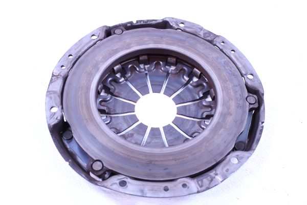 2020 SUBARU BRZ TS EXEDY 6MT CLUTCH & PRESSURE PLATE KIT OEM 39K MILES - Image 3