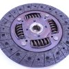 2020 SUBARU BRZ TS EXEDY 6MT CLUTCH & PRESSURE PLATE KIT OEM 39K MILES - Image 6