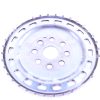 2020 SUBARU BRZ TS 6 SPEED MANUAL TRANSMISSION FLEX PLATE FLYWHEEL OEM