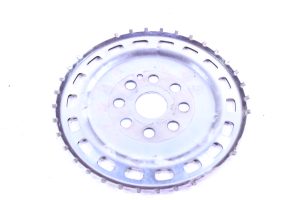 2020 SUBARU BRZ TS 6 SPEED MANUAL TRANSMISSION FLEX PLATE FLYWHEEL OEM