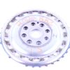 2020 SUBARU BRZ TS 6 SPEED MANUAL TRANSMISSION FLEX PLATE FLYWHEEL OEM - Image 2