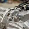 2015-2021 SUBARU WRX STI 6 SPEED MANUAL TRANSMISSION SWAP 6MT 49K MILES EJ257 - Image 10