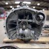 2015-2021 SUBARU WRX STI 6 SPEED MANUAL TRANSMISSION SWAP 6MT 49K MILES EJ257 - Image 11