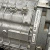 2015-2021 SUBARU WRX STI 6 SPEED MANUAL TRANSMISSION SWAP 6MT 49K MILES EJ257 - Image 12