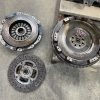 2015-2021 SUBARU WRX STI 6 SPEED MANUAL TRANSMISSION SWAP 6MT 49K MILES EJ257 - Image 14