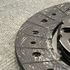 2015-2021 SUBARU WRX STI 6 SPEED MANUAL TRANSMISSION SWAP 6MT 49K MILES EJ257 - Image 15