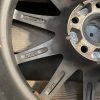 2005-2021 SUBARU WRX STI MSW 85 WHEELS RIMS & SNOW TIRES 17X8 +48 5X114 - Image 11