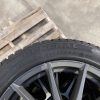 2005-2021 SUBARU WRX STI MSW 85 WHEELS RIMS & SNOW TIRES 17X8 +48 5X114 - Image 16