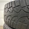 2005-2021 SUBARU WRX STI MSW 85 WHEELS RIMS & SNOW TIRES 17X8 +48 5X114 - Image 18
