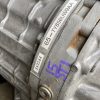 2008-2018 SUBARU WRX STI 6 SPEED MANUAL TRANSMISSION SWAP 6MT 59K MILES EJ257 - Image 12