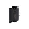 2022-2024 SUBARU WRX IAG PERFORMANCE STREET SERIES AIR OIL SEPARATOR AOS BLACK - Image 2