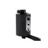 2022-2024 SUBARU WRX IAG PERFORMANCE STREET SERIES AIR OIL SEPARATOR AOS BLACK - Image 4