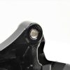 2004-2017 SUBARU WRX STI FRONT RH BREMBO BRAKE CALIPER PASSENGER SIDE OEM 26292FG001 - Image 4