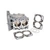 06-14 SUBARU WRX, 04-21 STI, 05-12 LGT, 04-13 FXT IAG PERFORMANCE 1150 EJ25 2.5L BUILT CLOSED DECK SHORT BLOCK - 1150BHP - Image 5