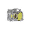 06-14 SUBARU WRX, 04-21 STI, 05-12 LGT, 04-13 FXT IAG PERFORMANCE 950 EJ25 2.5L BUILT CLOSED DECK SHORT BLOCK - 950BHP - Image 12