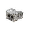 2015-2021 SUBARU WRX IAG PERFORMANCE 600 FA20 DIT 2.0L BUILT SHORT BLOCK – 600BHP - Image 2