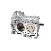 06-14 SUBARU WRX, 04-21 STI, 05-12 LGT, 04-13 FXT IAG PERFORMANCE 1150 EJ25 2.5L BUILT CLOSED DECK SHORT BLOCK - 1150BHP