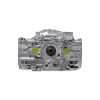 06-14 SUBARU WRX, 04-21 STI, 05-12 LGT, 04-13 FXT IAG PERFORMANCE 950 EJ25 2.5L BUILT CLOSED DECK SHORT BLOCK - 950BHP - Image 11