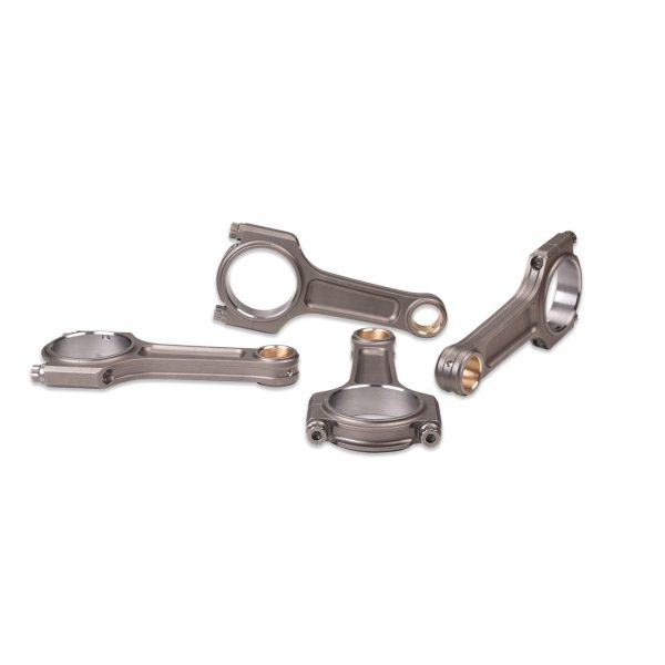 06-14 SUBARU WRX, 04-21 STI, 05-12 LGT, 04-13 FXT IAG PERFORMANCE 1150 EJ25 2.5L BUILT CLOSED DECK SHORT BLOCK - 1150BHP - Image 3