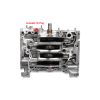 2015-2021 SUBARU WRX IAG PERFORMANCE 600 FA20 DIT 2.0L BUILT SHORT BLOCK – 600BHP - Image 8