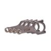 06-14 SUBARU WRX, 04-21 STI, 05-12 LGT, 04-13 FXT IAG PERFORMANCE 750 EJ25 2.5L BUILT CLOSED DECK SHORT BLOCK - 750BHP - Image 3