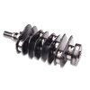 06-14 SUBARU WRX, 04-21 STI, 05-12 LGT, 04-13 FXT IAG PERFORMANCE 950 EJ25 2.5L BUILT CLOSED DECK SHORT BLOCK - 950BHP - Image 8