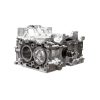 2015-2021 SUBARU WRX IAG PERFORMANCE 600 FA20 DIT 2.0L BUILT SHORT BLOCK – 600BHP