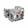 2015-2021 SUBARU WRX IAG PERFORMANCE 800 FA20 DIT 2.0L CLOSED DECK SHORT BLOCK – 800BHP - Image 2