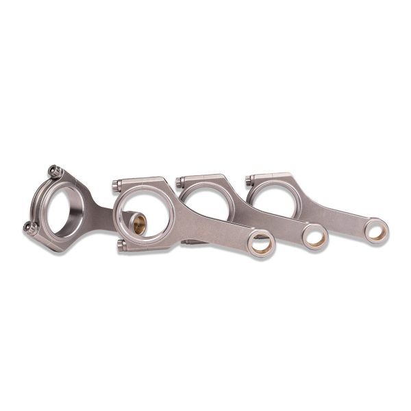 2015-2021 SUBARU WRX IAG PERFORMANCE 800 FA20 DIT 2.0L CLOSED DECK SHORT BLOCK – 800BHP - Image 5