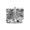 2015-2021 SUBARU WRX IAG PERFORMANCE 600 FA20 DIT 2.0L BUILT SHORT BLOCK – 600BHP - Image 9