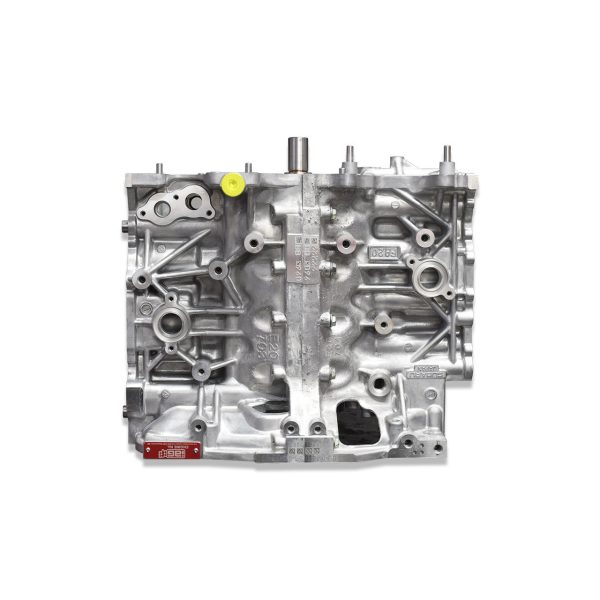 2015-2021 SUBARU WRX IAG PERFORMANCE 800 FA20 DIT 2.0L CLOSED DECK SHORT BLOCK – 800BHP - Image 9