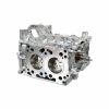 2015-2021 SUBARU WRX IAG PERFORMANCE 800 FA20 DIT 2.0L CLOSED DECK SHORT BLOCK – 800BHP