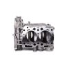 06-14 SUBARU WRX, 04-21 STI, 05-12 LGT, 04-13 FXT IAG PERFORMANCE 750 EJ25 2.5L BUILT CLOSED DECK SHORT BLOCK - 750BHP - Image 2