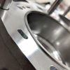 06-14 SUBARU WRX, 04-21 STI, 05-12 LGT, 04-13 FXT IAG PERFORMANCE 950 EJ25 2.5L BUILT CLOSED DECK SHORT BLOCK - 950BHP - Image 6