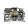 2015-2021 SUBARU WRX IAG PERFORMANCE 600 FA20 DIT 2.0L BUILT SHORT BLOCK – 600BHP - Image 10