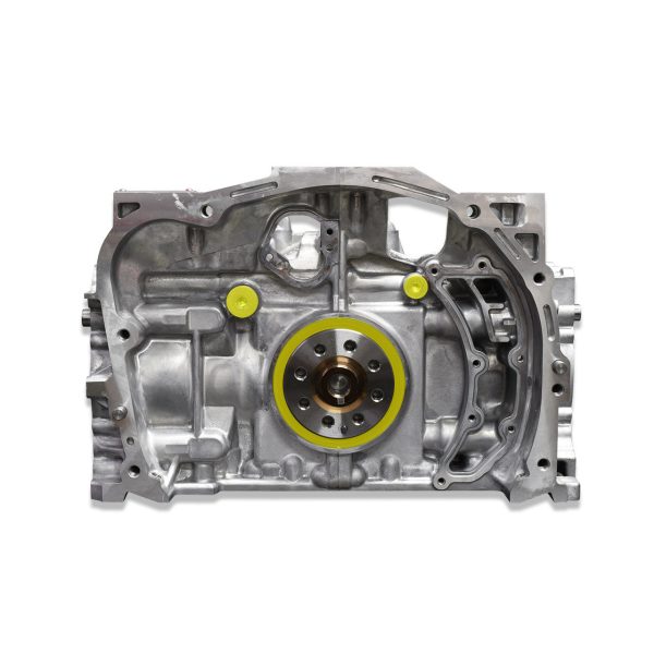 2015-2021 SUBARU WRX IAG PERFORMANCE 800 FA20 DIT 2.0L CLOSED DECK SHORT BLOCK – 800BHP - Image 10