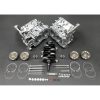 06-14 SUBARU WRX, 04-21 STI, 05-12 LGT, 04-13 FXT IAG PERFORMANCE 950 EJ25 2.5L BUILT CLOSED DECK SHORT BLOCK - 950BHP - Image 2