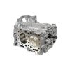 06-14 SUBARU WRX, 04-21 STI, 05-12 LGT, 04-13 FXT IAG PERFORMANCE 750 EJ25 2.5L BUILT CLOSED DECK SHORT BLOCK - 750BHP