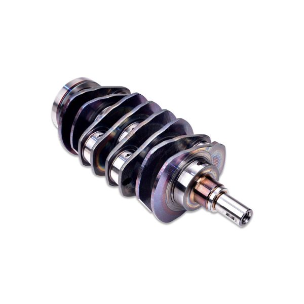 2015-2021 SUBARU WRX IAG PERFORMANCE 800 FA20 DIT 2.0L CLOSED DECK SHORT BLOCK – 800BHP - Image 3