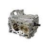 06-14 SUBARU WRX, 04-21 STI, 05-12 LGT, 04-13 FXT IAG PERFORMANCE 950 EJ25 2.5L BUILT CLOSED DECK SHORT BLOCK - 950BHP