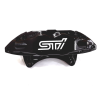 2004-2017 SUBARU WRX STI FRONT RH BREMBO BRAKE CALIPER PASSENGER SIDE OEM 26292FG001