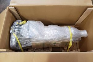 NEW 2008-2014 SUBARU WRX STI 6 SPEED MANUAL TRANSMISSION 6MT OEM 32000AJ650