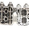 NEW 06-14 SUBARU WRX & 04-07 STI / TYPE RA / S209 LONG BLOCK ENGINE 2.5L D25 OEM EJ257 10103AD020 - Image 11