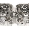 NEW 06-14 SUBARU WRX & 04-07 STI / TYPE RA / S209 LONG BLOCK ENGINE 2.5L D25 OEM EJ257 10103AD020 - Image 14